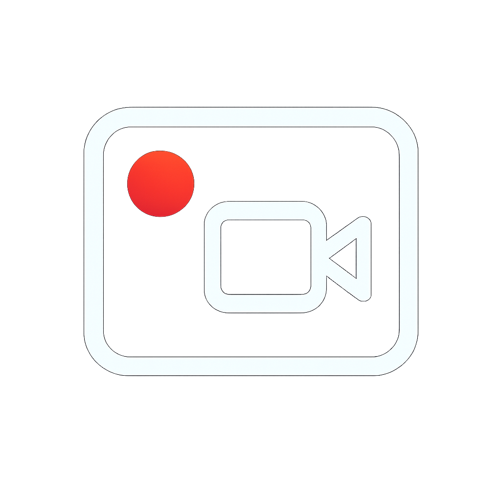 Code Recorder